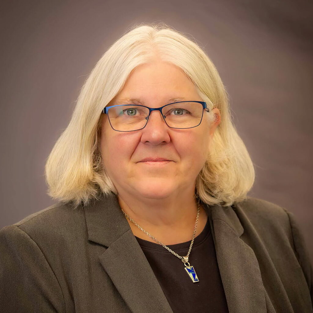 Jane A. Bassett Bassett Murray Law Group PLLC Ann Arbor Estate