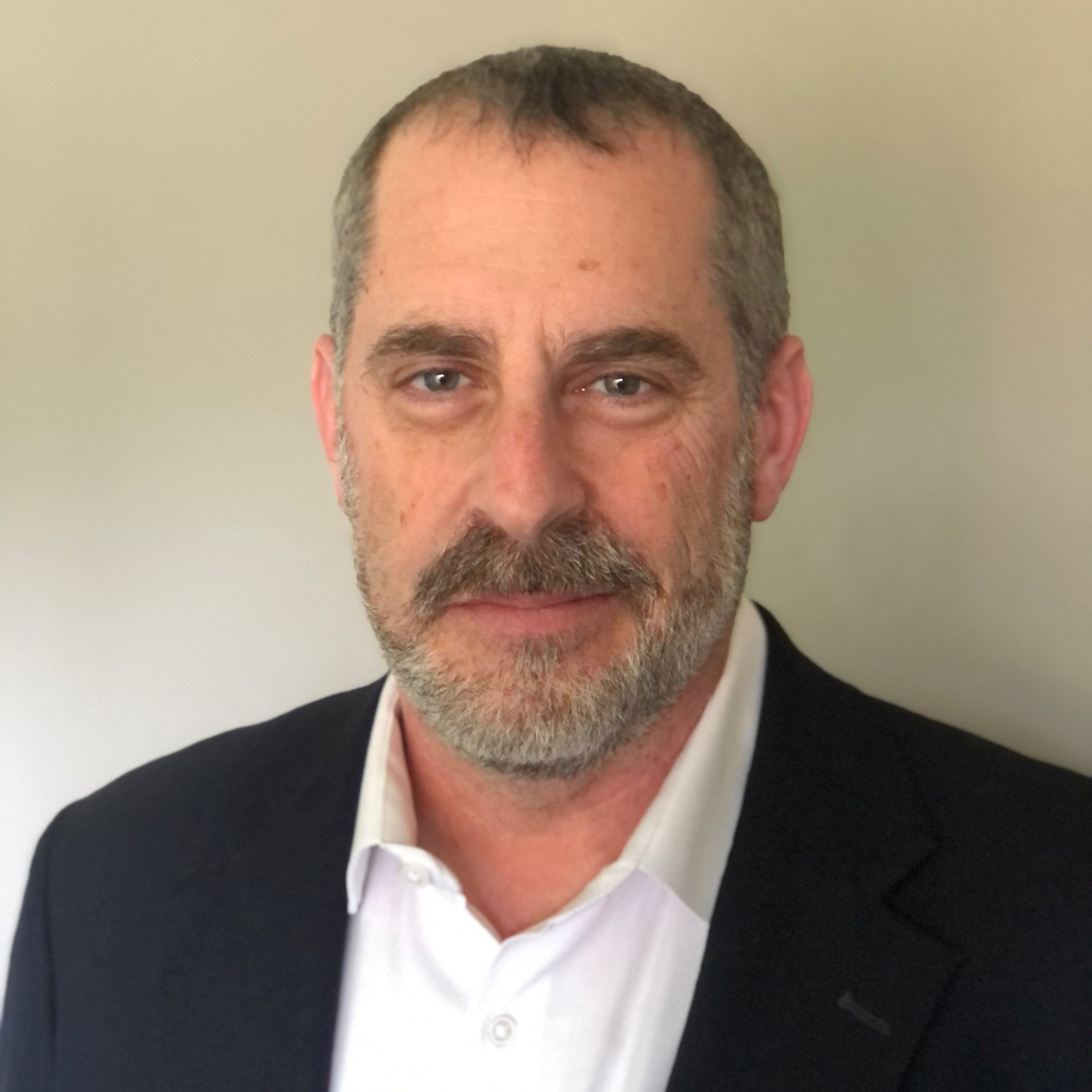 Adam Lett - Attorney