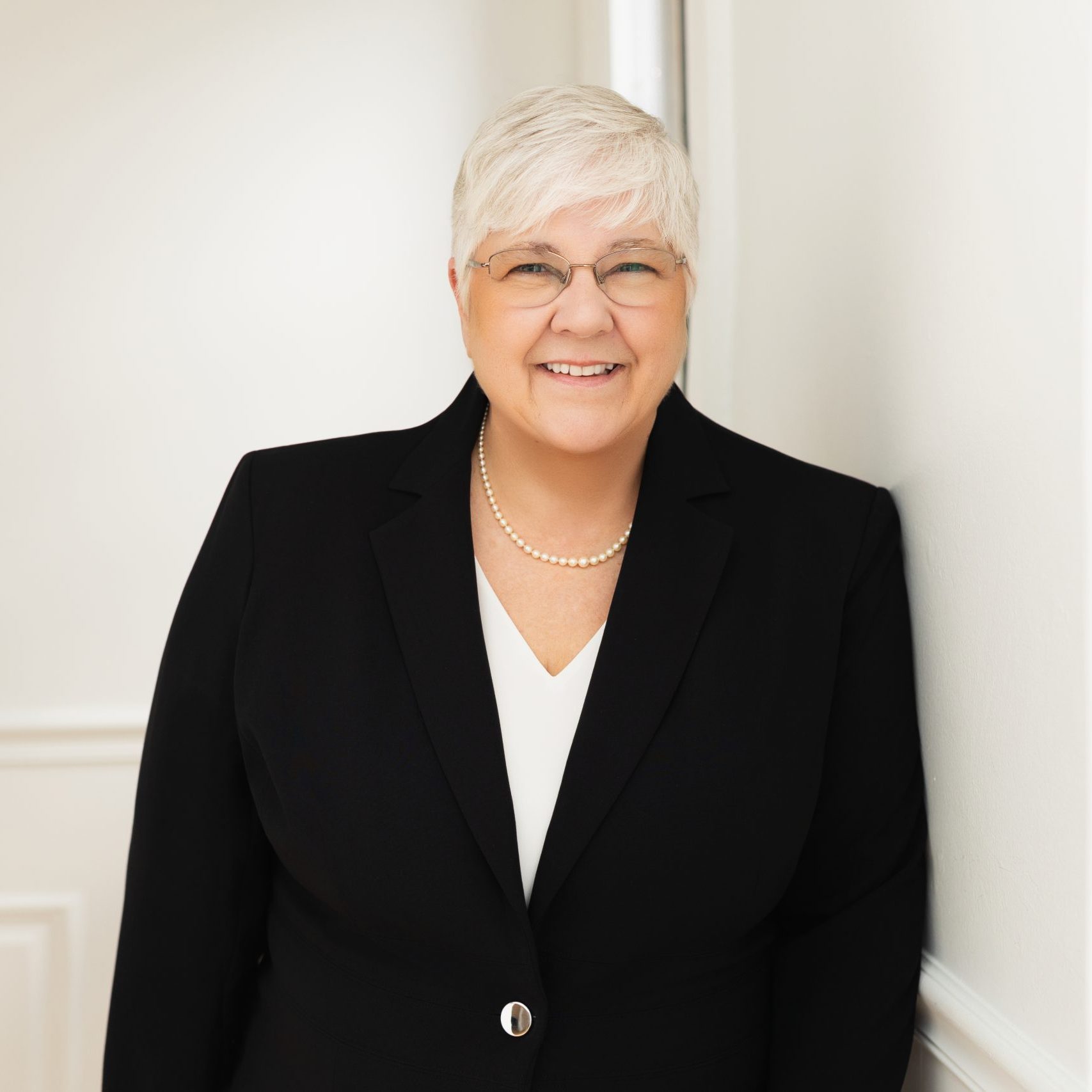 Jane A. Bassett